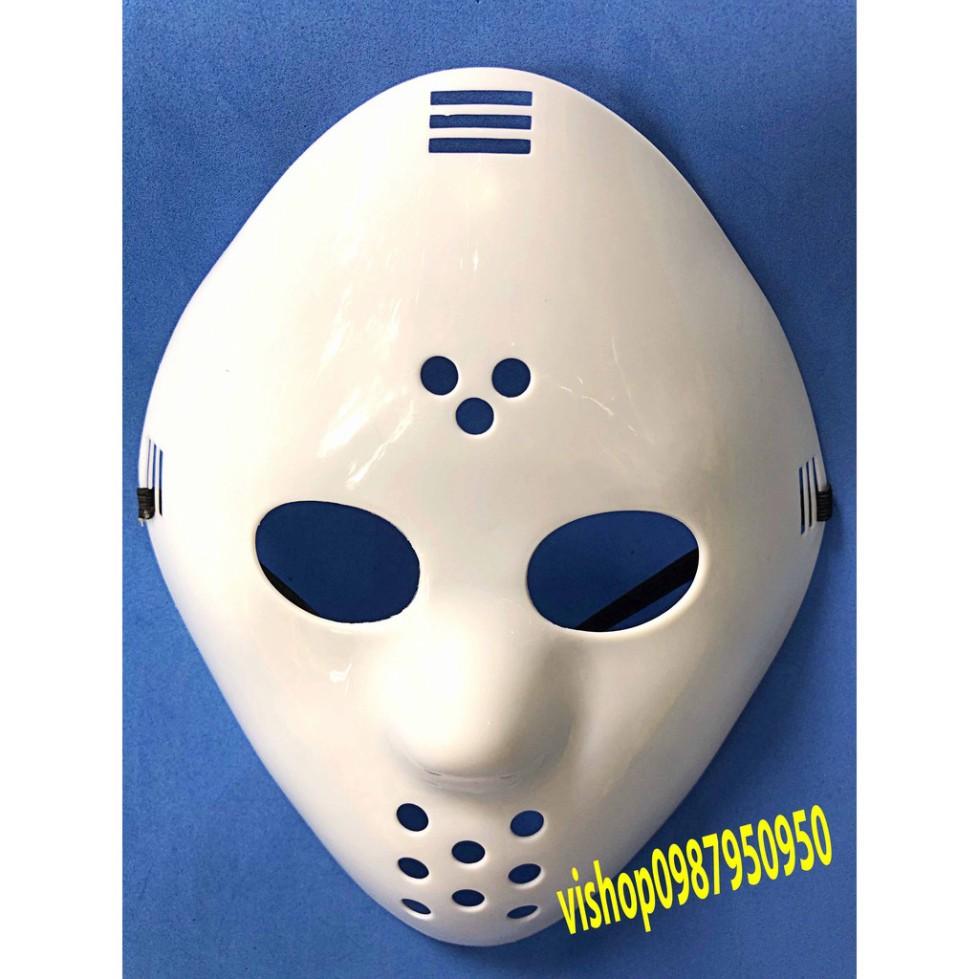 Tải xuống APK jason friday the 13th Horror Escape Game cho Android