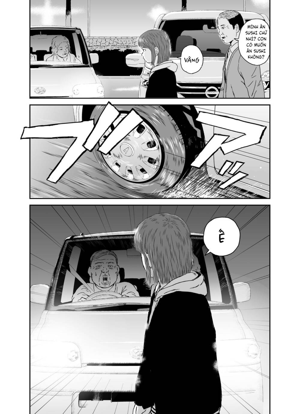 hi-posi chapter 38 18