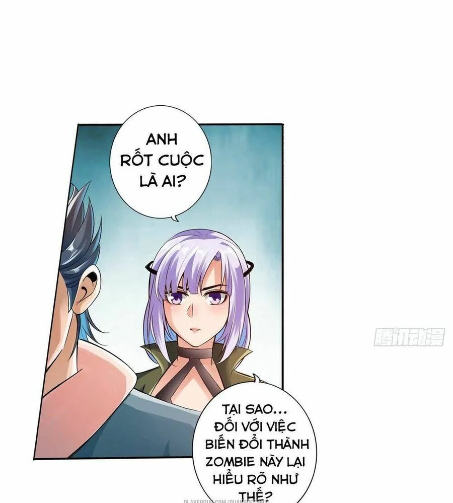 nhân vật phản diện đi tìm đường chết chapter 4 28