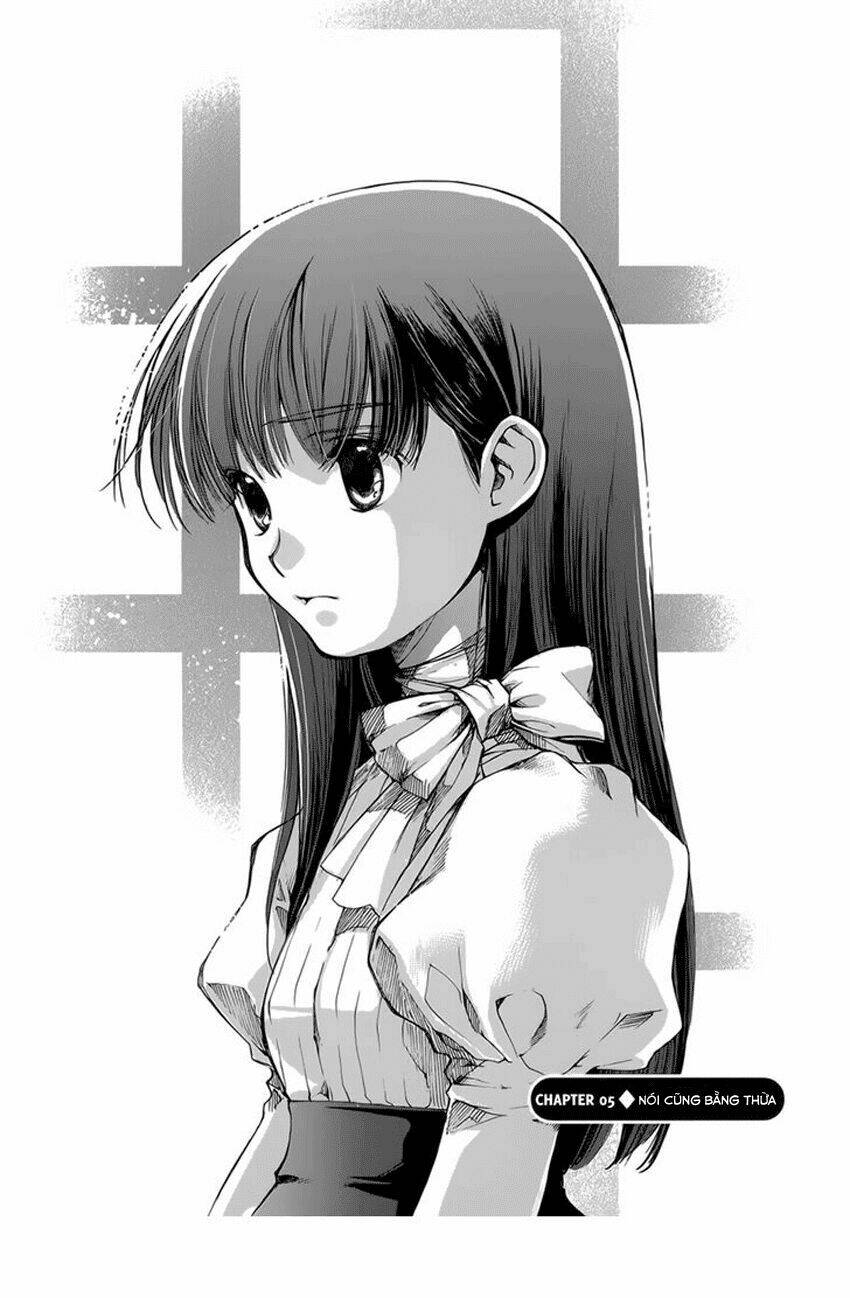 monochrome myst chapter 5 3