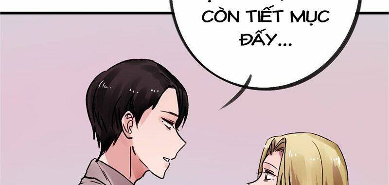 phải lòng em trai của bạn gái mình chapter 56 6