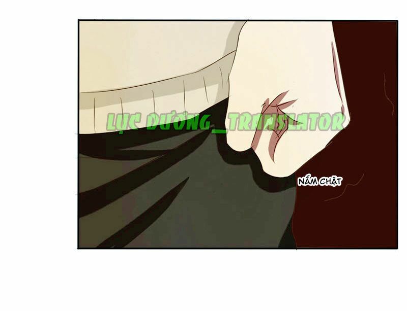 thông linh phi chapter 71.6 50