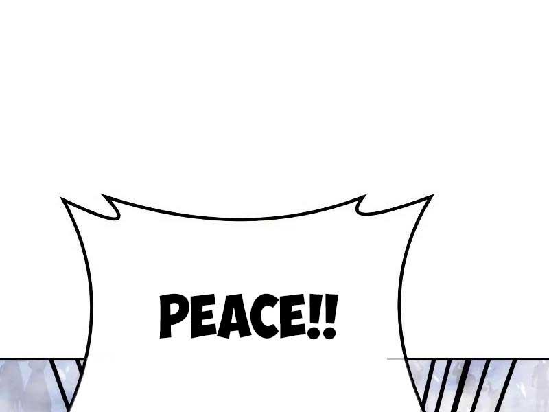 Gậy Gỗ Cấp 99+ chapter 82.2 142