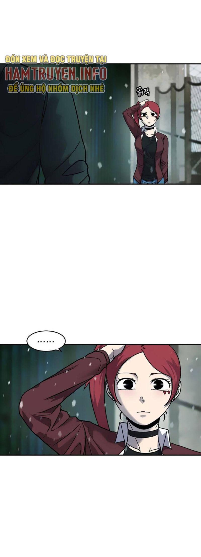 pháp sư chapter 55 23