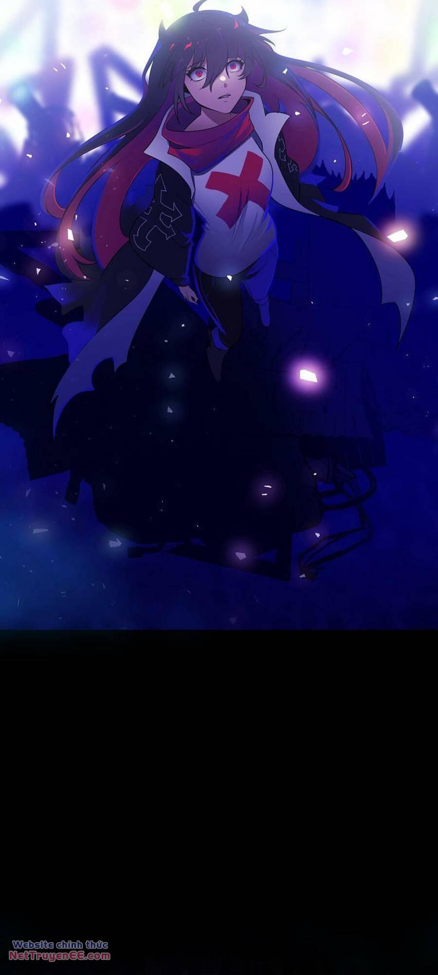 tử thần chapter 152 89