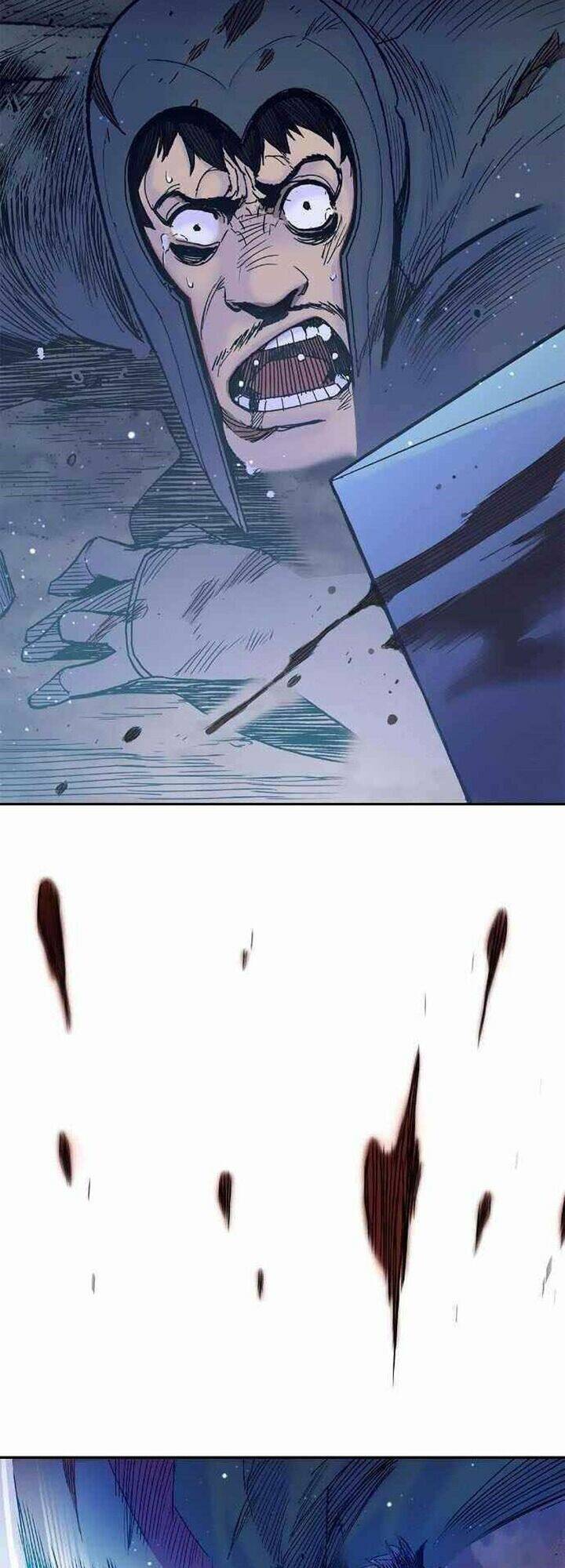 băng tâm kỵ sĩ chapter 15 29