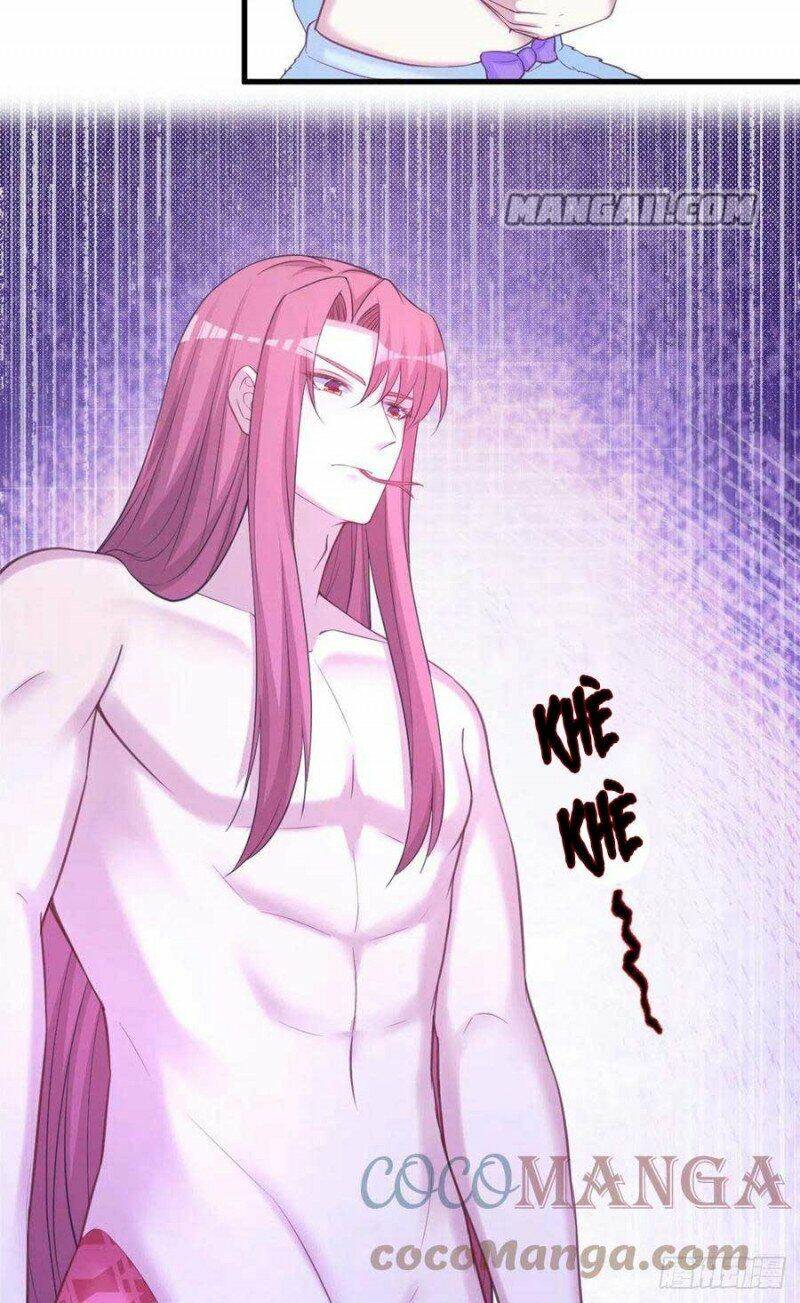 [16+] thảnh thơi thú thế chủng chủng điền, sinh sinh tể chapter 331 14