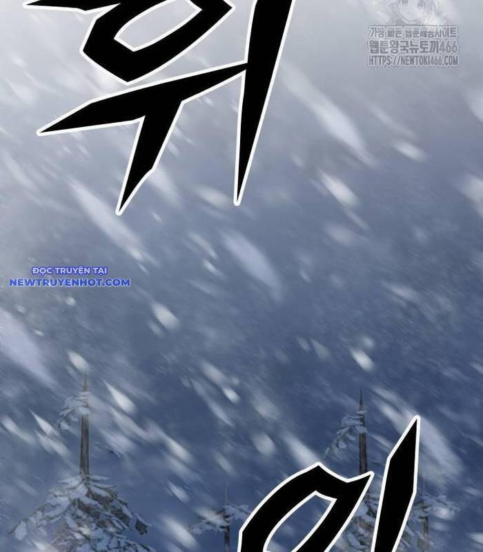 thợ săn huyền thoại trẻ hóa chapter 32 117