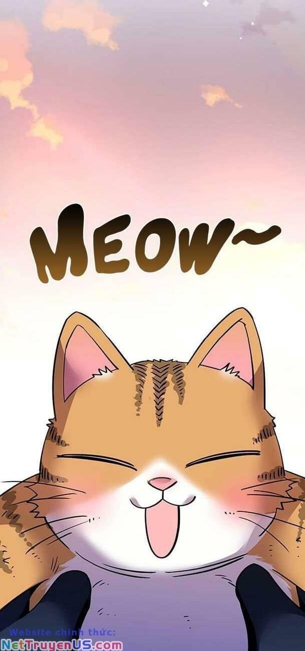 chuyển sinh thành ác nhân chapter 110 12