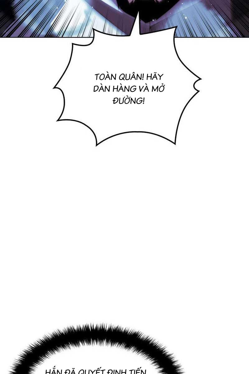 thợ rèn huyền thoại chapter 178.1 14