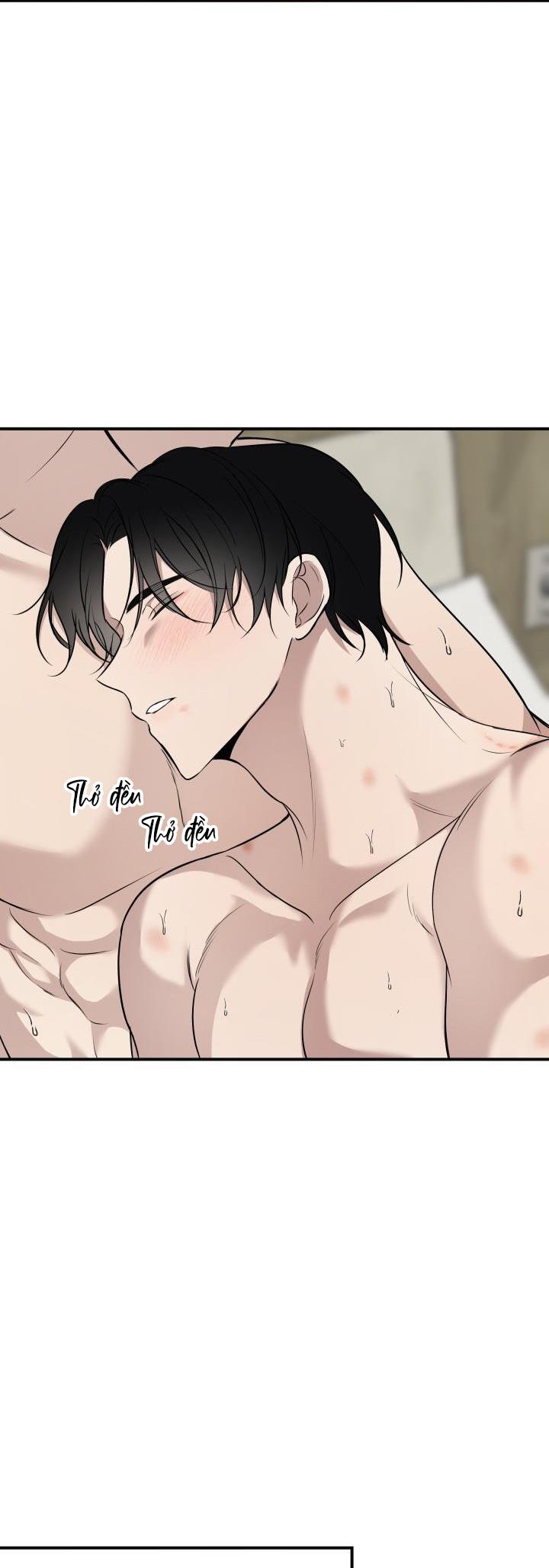 đường chéo chapter 13 56