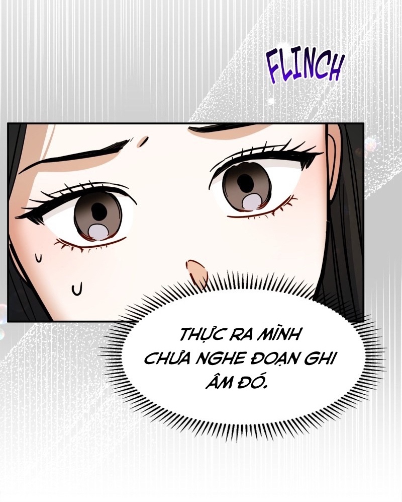 bản cam kết hôn nhân chapter 83 25