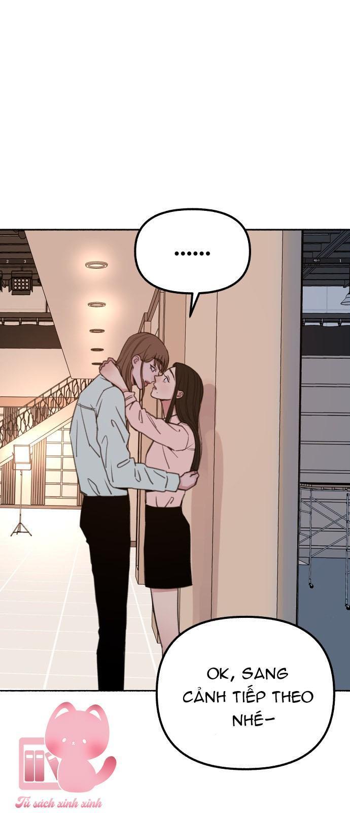 nàng thơ điện ảnh chapter 17 30