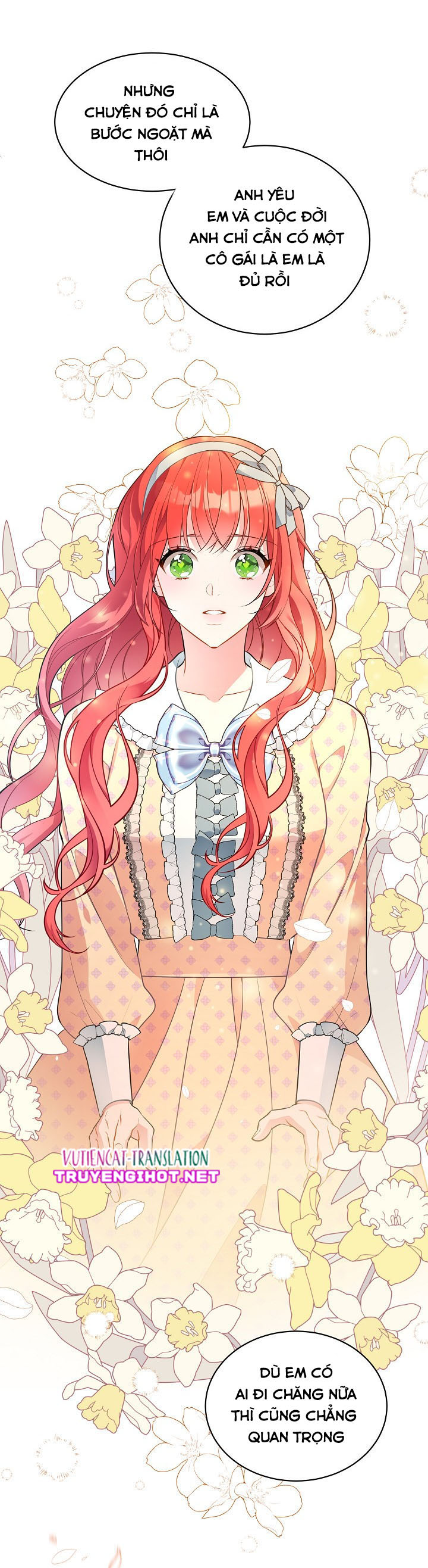 thanh tra của muiella chapter 151.1 17