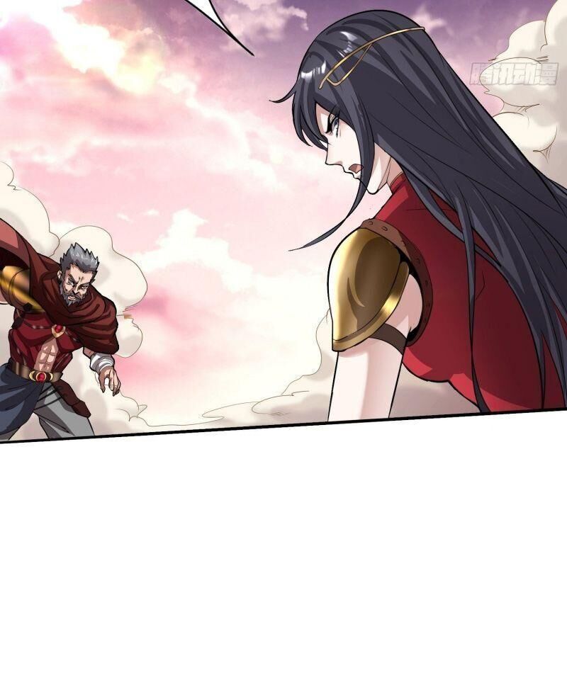 vận rủi thực không phải cha ta chapter 21 8