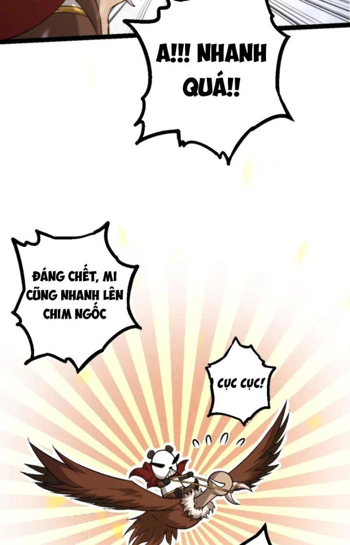 từ cây cổ thụ bắt đầu tiến hóa chapter 84 9