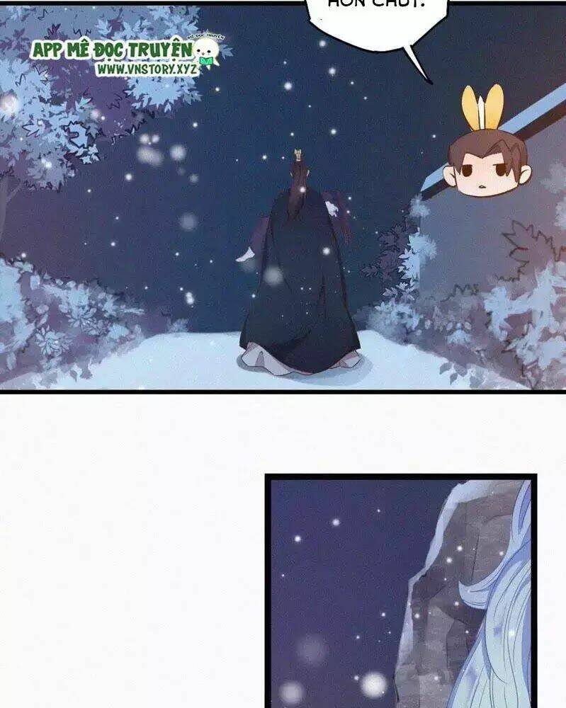 thiên hương mỹ nhân chapter 5 97