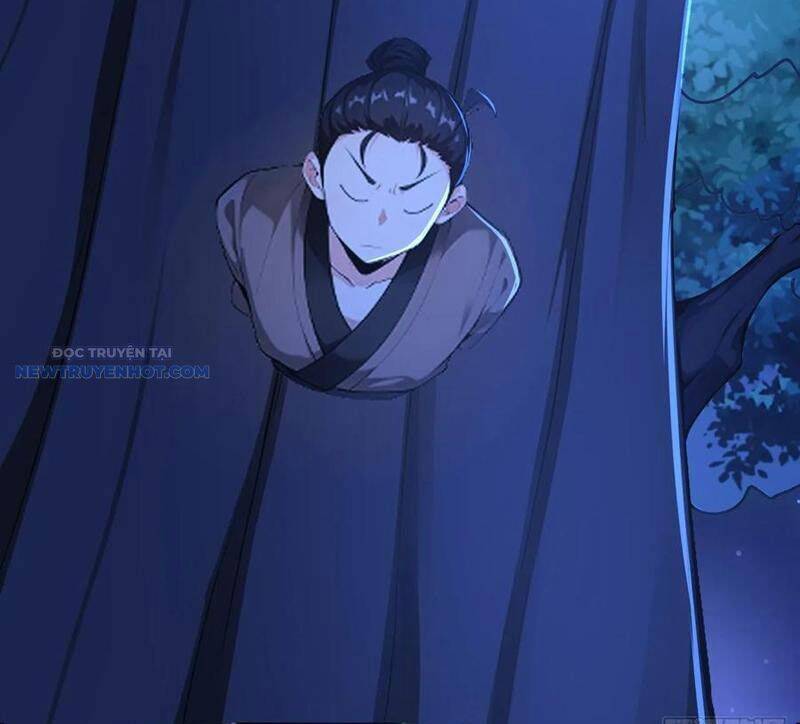 ta thực sự không muốn làm thần tiên chapter 88 8