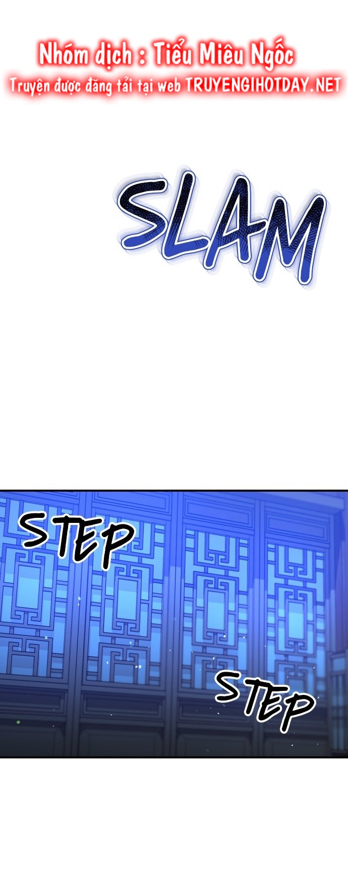 cao thủ chốn hậu cung chapter 68 2