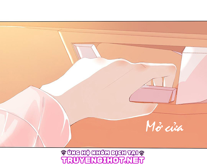 cậu bé ốc sên trên mái nhà chapter 1 14