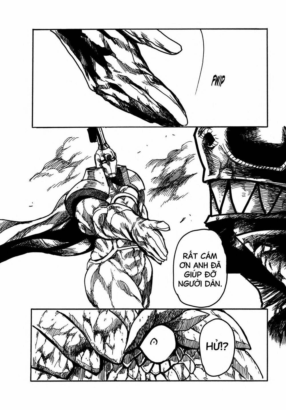 keyman chapter 12 11