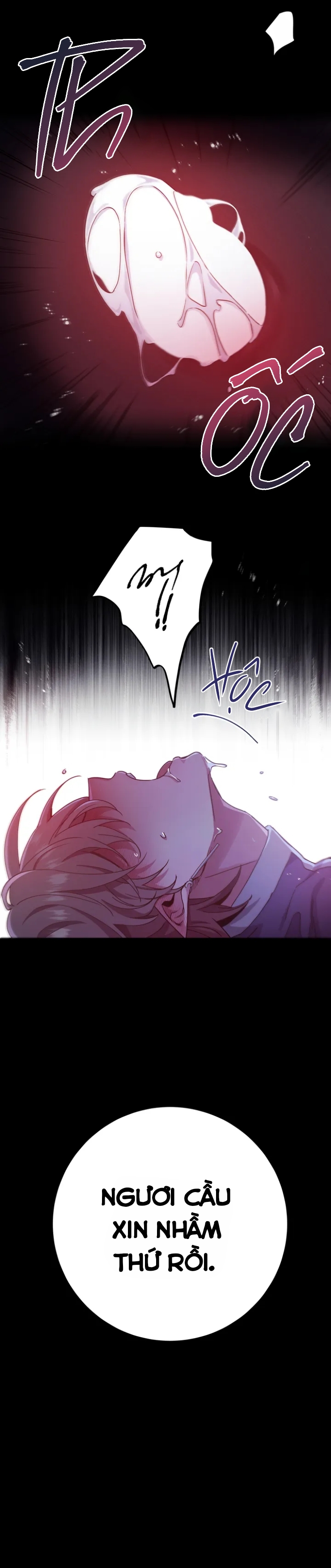 hắc vực chapter 1 46