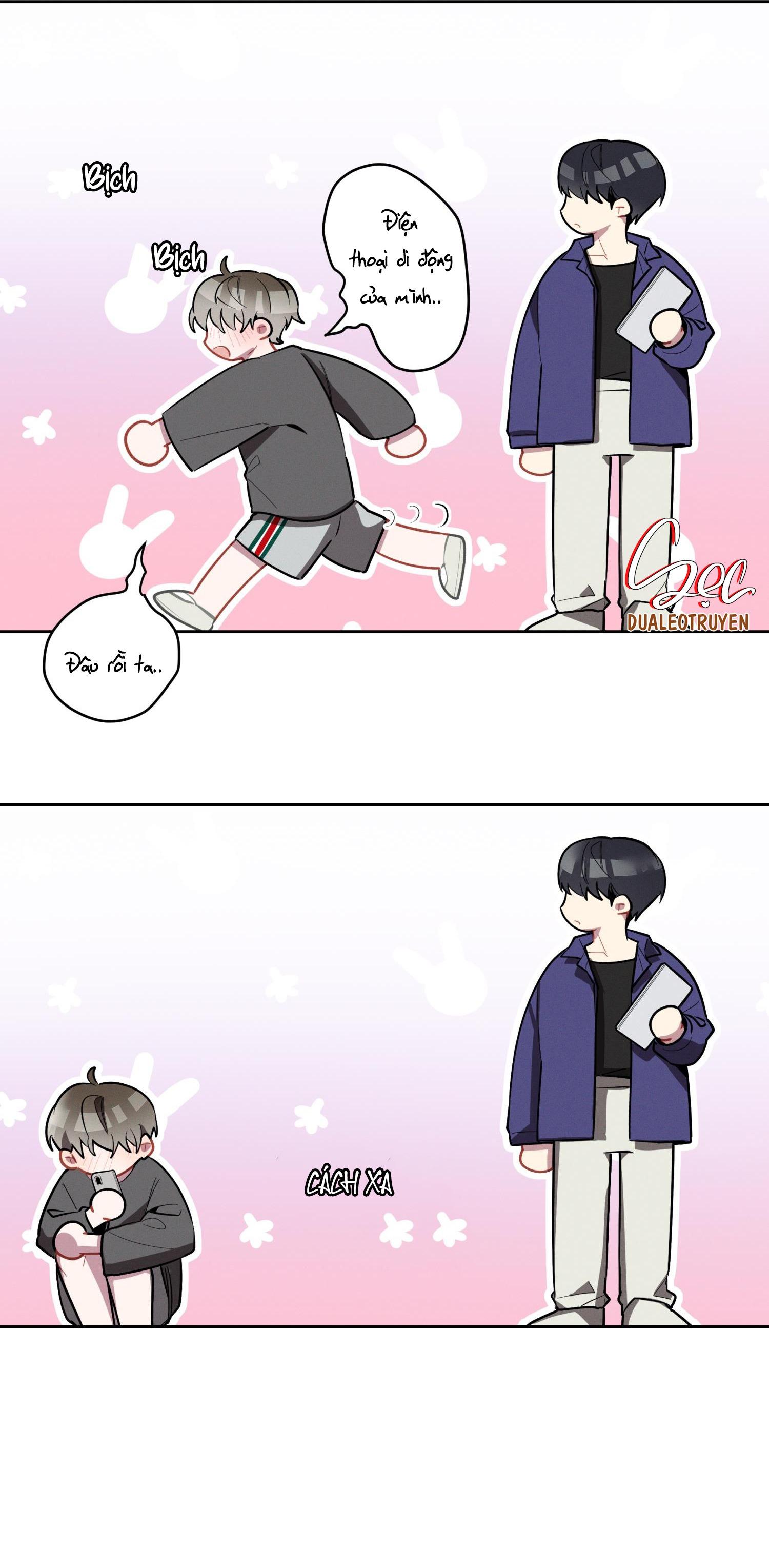 cherry scandal chapter 2 47