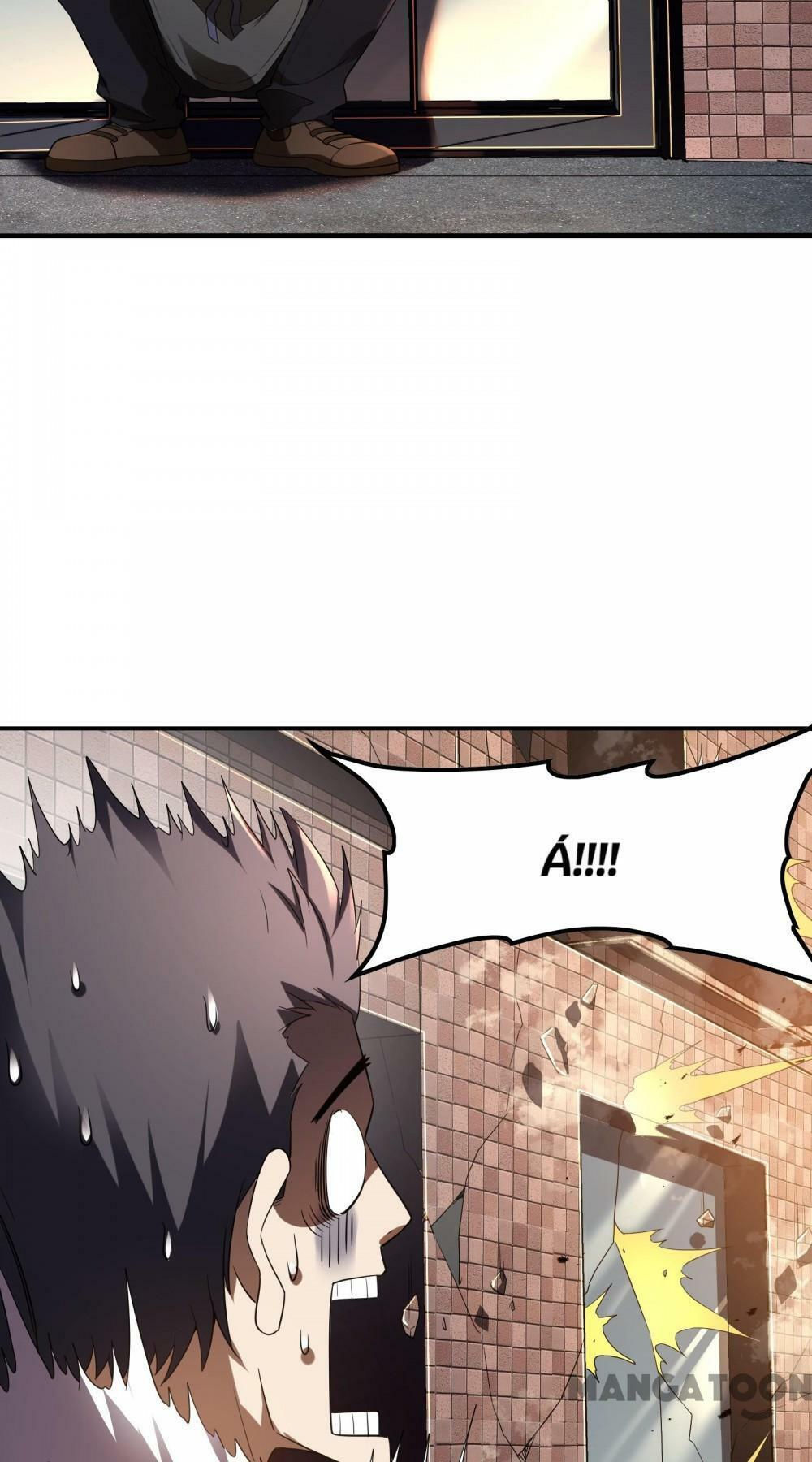 đệ nhất người ở rể chapter 106 14