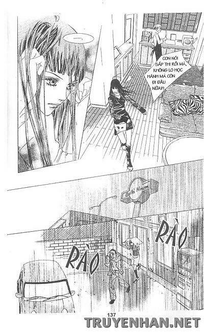 cám dỗ chapter 6 15