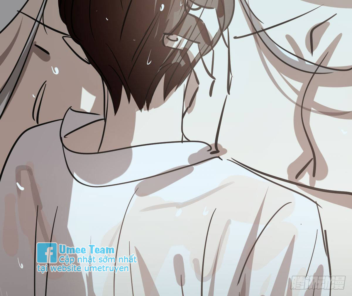 Bắt Lấy Ngao Ngao chapter 67 - Trang 33