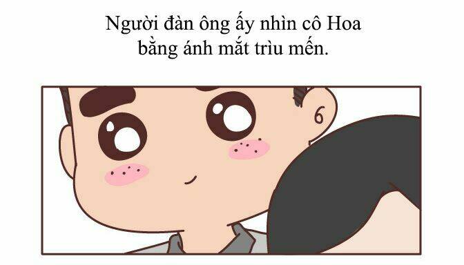 giải mã tình yêu chapter 157 12