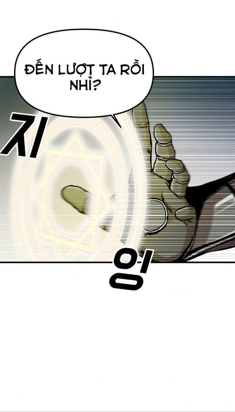 người chơi lỗi chapter 68 57