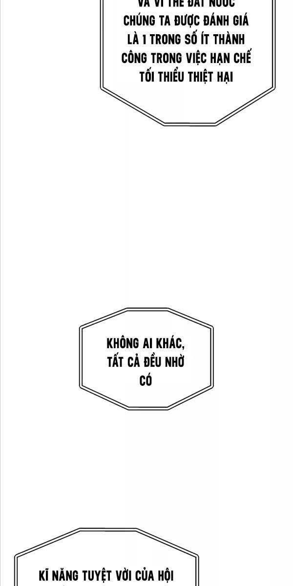 linh hồn ở nhà ga seoul chapter 84 23