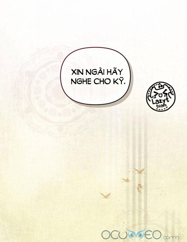 khi hoa nở chapter 1 20