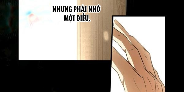 quý cô bí ẩn - secret lady chapter 35 190