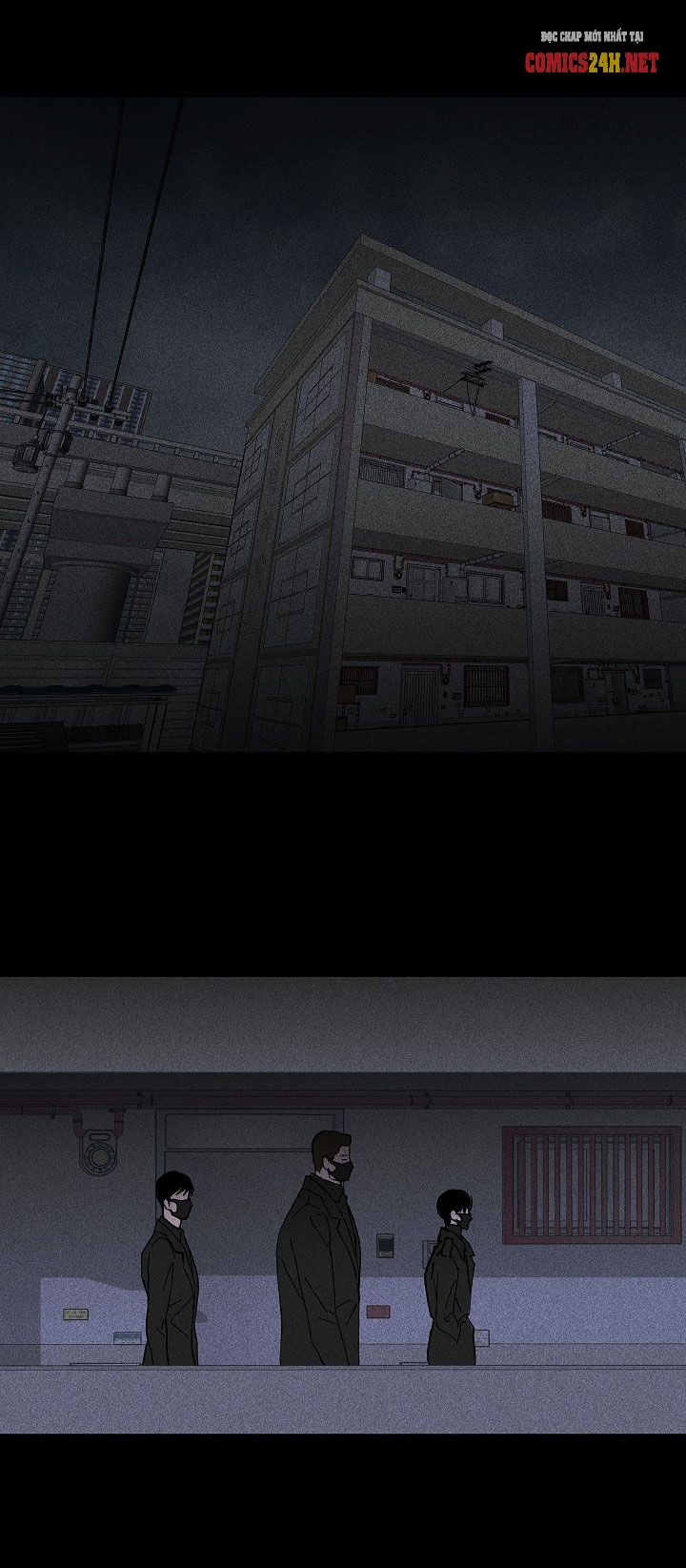 người đàn ông đã kết hôn chapter 5 24