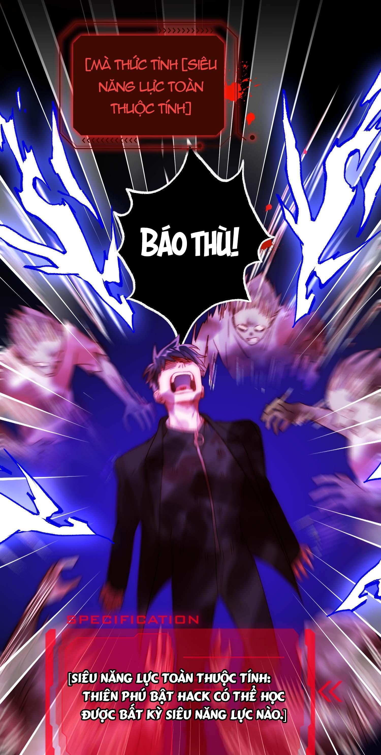 tôi phải trở thành nhân vật đại phản diện chapter 49 25