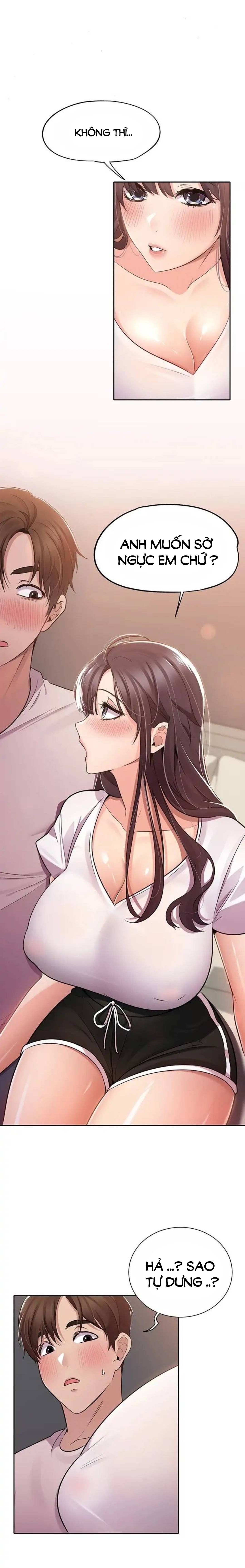 gặp lại người ấy chapter 9 9