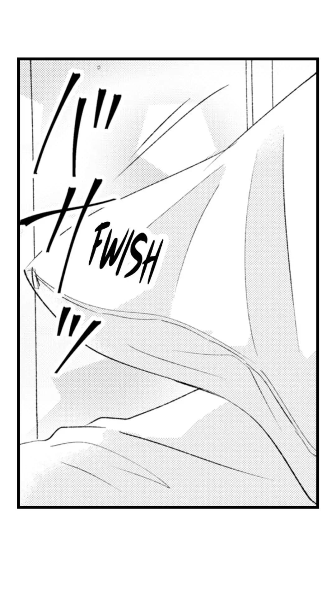 Muốn Ăn Sạch Cậu chapter 33.2 - Trang 20