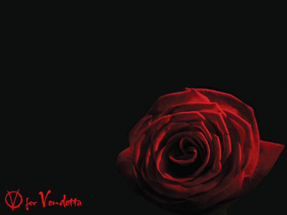 wolf guy - wolfen crest chapter 89 3