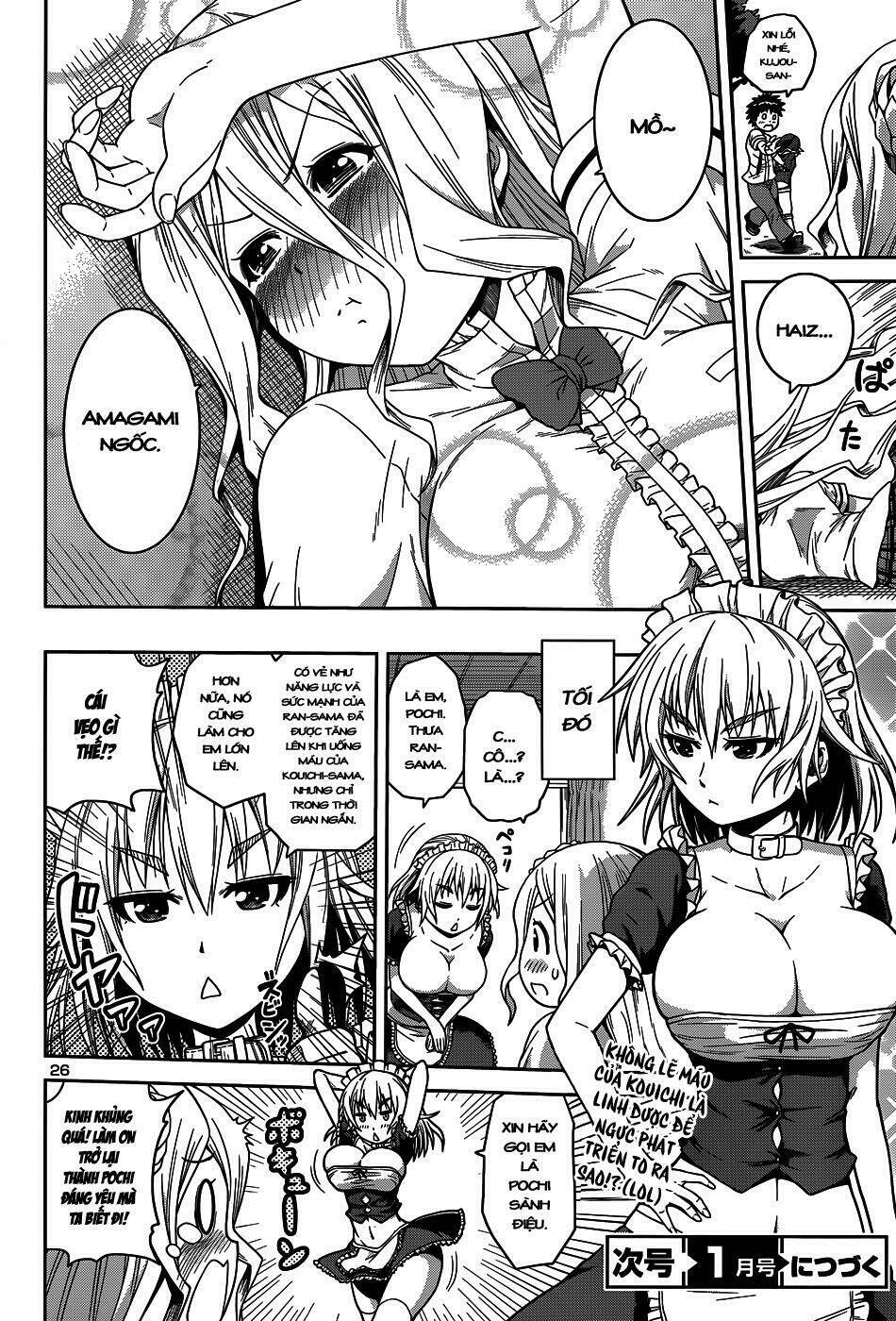 in bura chapter 8 27