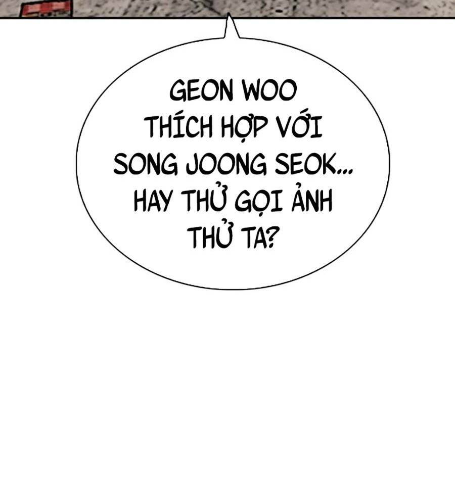 người xấu chapter 91 138