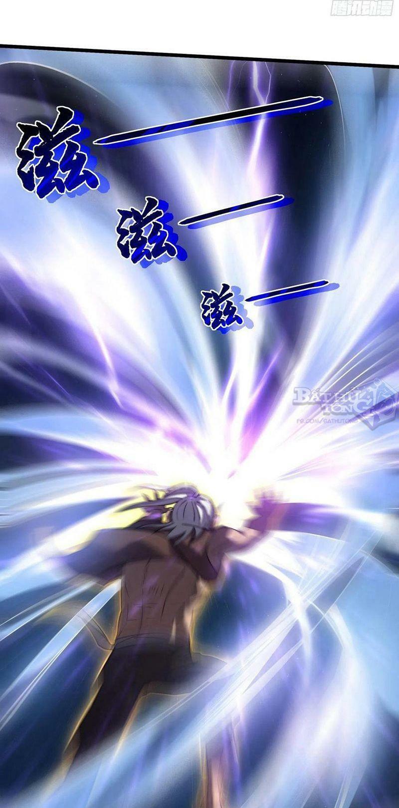 sát thần chi lộ tại dị giới chapter 42 19