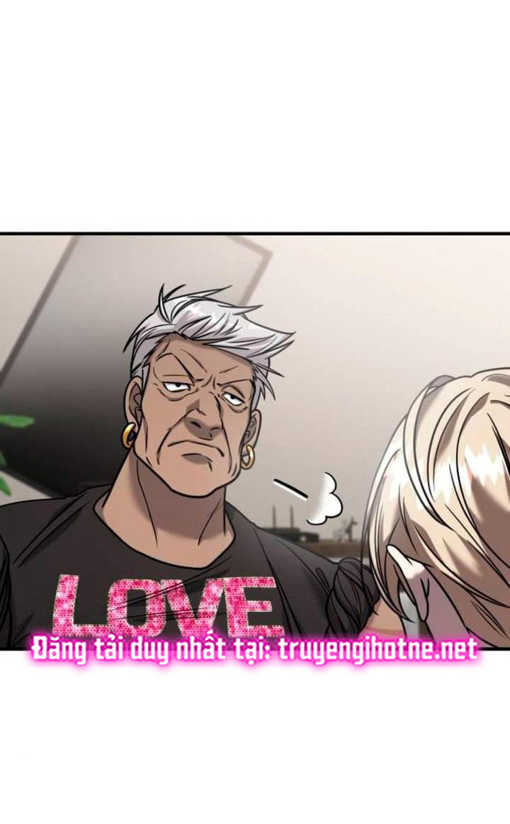 phản diện thuần túy chapter 30.2 17