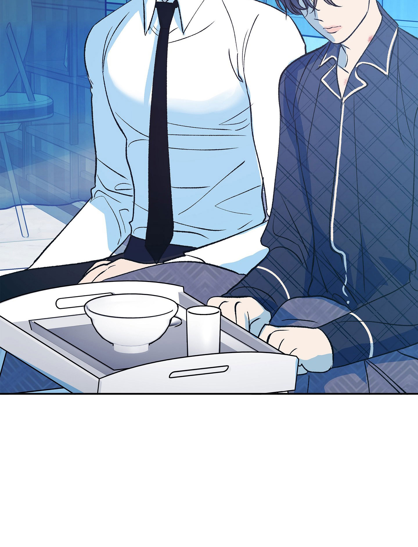 nâng cấp chapter 6 31