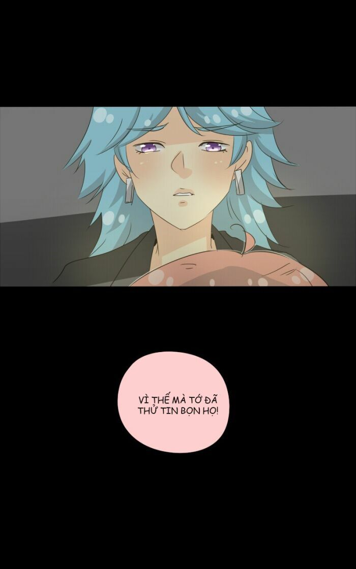 unordinary chapter 92 50