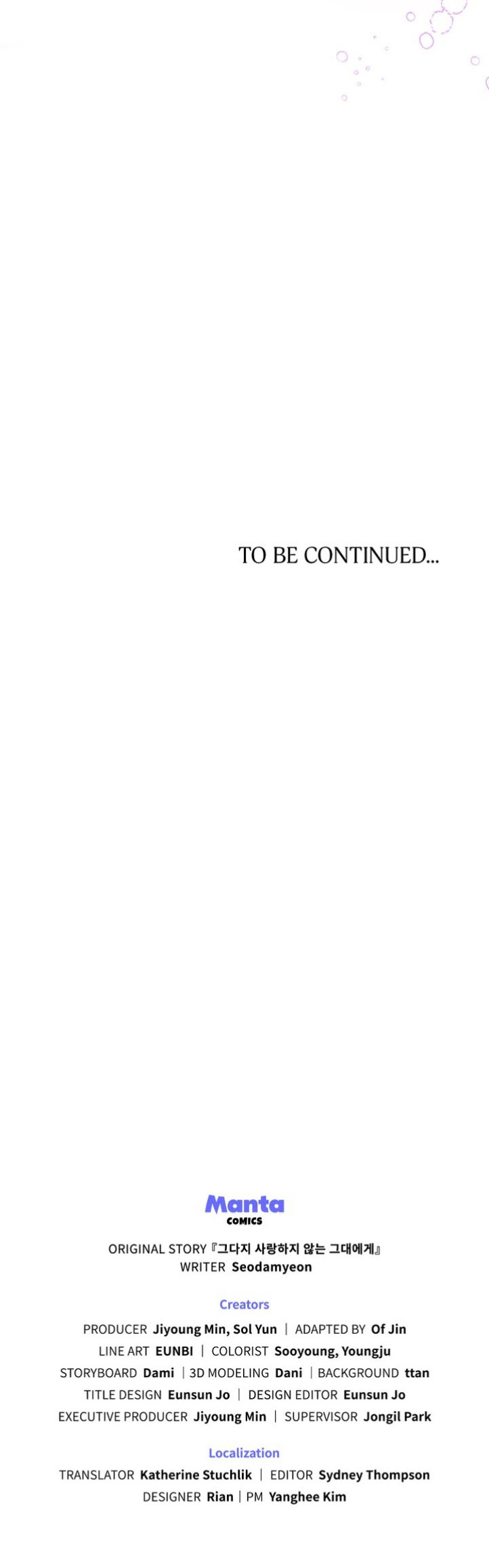 hải tặc thượng lưu chapter 21 41