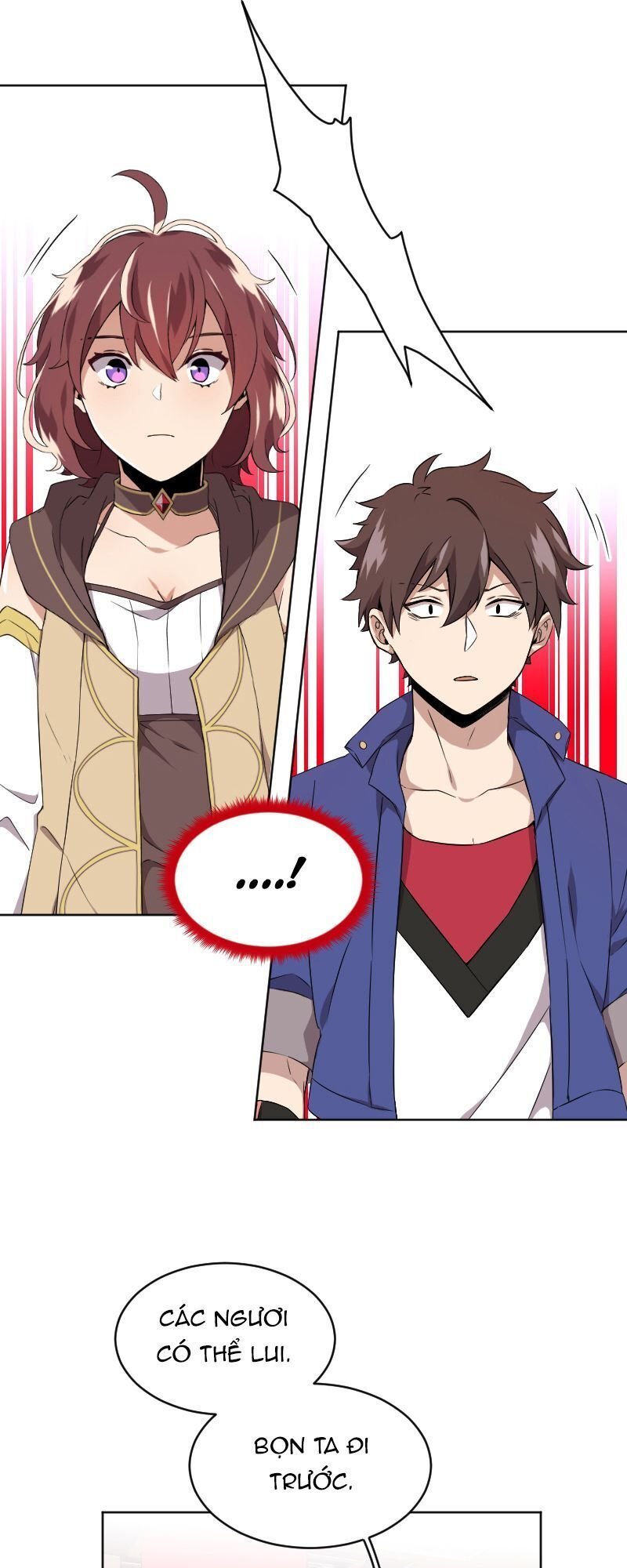 pháp sư và nữ chúa quỷ chapter 98 30