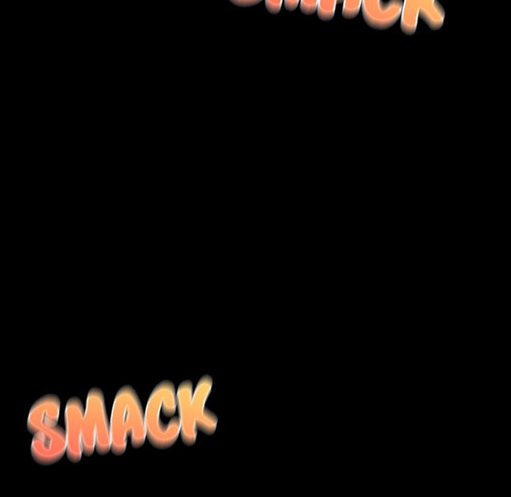 luật nhân quả chapter 19 32