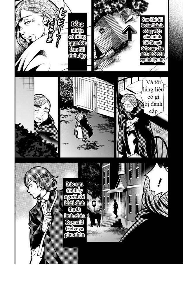 luật sư hai thế giới chapter 4 30